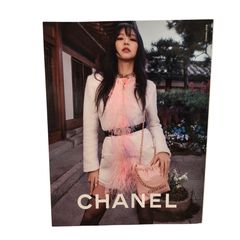 Item thumbnail for item 21d7e3a8-f052-47d5-9d9c-ed762cb96d46