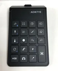 MASALOUPEDECK CT 中古 左手デバイス Amazon.co.jp: Razer Tartarus V2 左手デバイス 左手キーボード