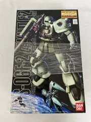 2025年最新】0083 ガンプラの人気アイテム - メルカリ