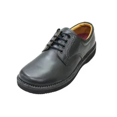 2025年最新】リーガルウォーカー25.5の人気アイテム - メルカリ