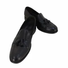 UK8 99004 / BLACK (DAINITE SOLE) | salisburysappliances.co.uk