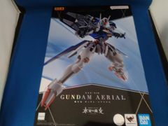 ガンダムカードゲーム閃光のハサウェイ プレゼントキャンペーン プレイ