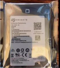ジャンク 】HDD Seagate 24TB 2台 計48TB - メルカリ