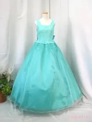 2025年最新】ゆめりすと 160の人気アイテム - メルカリ