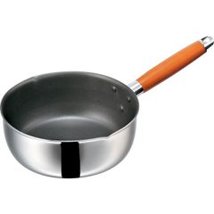 Item thumbnail for item d5d4dfda-48bf-4248-8111-981feeab4cec