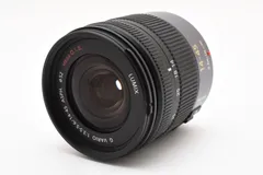 2025年最新】LUMIX G VARIO 14-45mmの人気アイテム - メルカリ