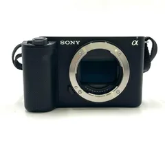 新品未開封/保証付/ソニー SONY VLOGCAM ZV-E1L デジタル一眼 Amazon.co.jp: Sony / Vlog Camera / Interchangeable Lens