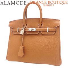 BALENCIAGA(バレンシアガ) クロップド タートルネック ニット