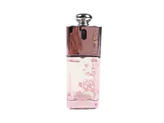 未使用品　クリスチャンディオール アディクト2 オードトワレ 香水 50ml Christian Dior クリスチャン ディオール アディクト2 EDT SP