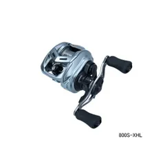 2025年最新】アルファス sv tw 800sの人気アイテム - メルカリ