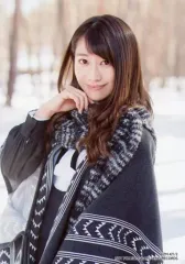 2025年最新】君はメロディー 生写真 乃木坂の人気アイテム - メルカリ