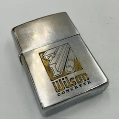 2025年最新】zippo 1973の人気アイテム - メルカリ