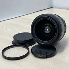 PENTAX SMC FA☆ 28-70mm F2.8 AL 中古実用品 SMC Pentax-FA* 28-70mm F2.8 AL Reviews - FA Zoom Lenses - Pentax