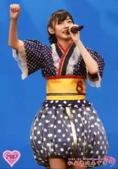 2025年最新】鈴木裕乃の人気アイテム - メルカリ