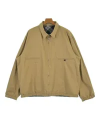 AMBUSH ブルゾン メンズ 【古着】【中古】【送料無料】のサムネイル