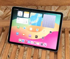 iPad Air 10.9インチ 第4世代 Wi-Fi 64GB 2020年秋モデル MYFQ2J/A スカイブルー