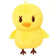 2026年最新】ピヨちゃん うたプリの人気アイテム - メルカリ