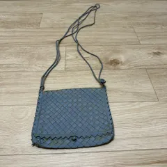 2025年最新】asha by mdsの人気アイテム - メルカリ