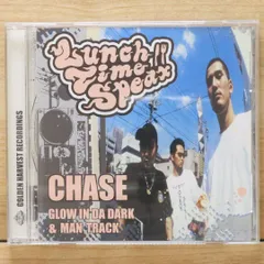 Lunchtime Speax 8枚セット レコード LUNCH TIME SPEAX / GOING OVER – TICRO MARKET