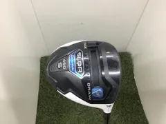 【中古】 テーラーメイド SLDR S 12° ドライバー DR TM1-414(ドライバー) (フレックスR) メンズ 男性用 右利き 右用 Cランク ゴルフクラブ