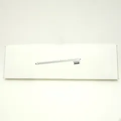 Apple MB110J/A USB Keyboard キーボード ※ジャンク