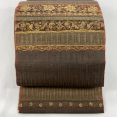 2025年最新】渡文 帯の人気アイテム - メルカリ