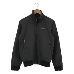 2024年最新】patagonia baggies jacketの人気アイテム - メルカリ