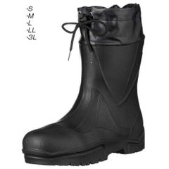 Item thumbnail for item 656265ef-5473-4a6e-921d-7fddaccf6ba0