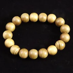 2025年最新】神代ブレスの人気アイテム - メルカリ