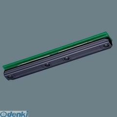 Item thumbnail for item 8a3e8b33-2723-4484-8c4a-3e759c6a3a74