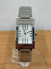 楽天市場】エルメス タンデム メンズの通販