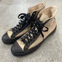 【CONVERSE】80s Chuck Taylor Classic 9 1/2 