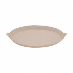 Item thumbnail for item 274560b1-6966-4cdf-82d2-eff43e1a62ef