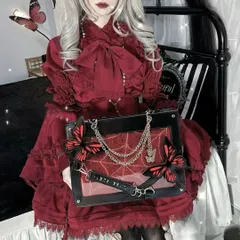 ツイステッドワンダーランド デイヴィス・クルーウェル アルティメタルバッジ 痛バ m15111430424_1.jpg?1755580205