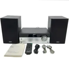 2025年最新】cmt sbt100の人気アイテム - メルカリ