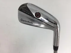 テーラーメイドP・UDI 3番　4番(2本セット売り)中古品　美品 楽天市場】テーラーメイド ユーティリティ udiの通販