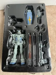 2025年最新】G3ガンダムの人気アイテム - メルカリ