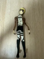 2025年最新】進撃の巨人 フィギュア ジャンの人気アイテム