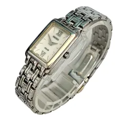 2024年最新】セイコー レディース 腕時計 ソーラーの人気アイテム  