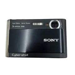 2024年最新】SONY Cyber shot DSC-T700の人気アイテム - メルカリ