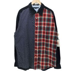 Item thumbnail for item 2099edff-ad01-413b-b71a-5251a593a3e5