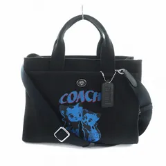 2025年最新】lil nas x drop by coachの人気アイテム - メルカリ