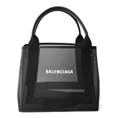 バレンシアガBALENCIAGA ハンドバッグ 新品未使用 並行輸入品 2025年最新】Balenciaga バッグ 並行輸入の人気アイテム - メルカリ