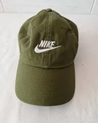 NIKE(ナイキ) ヘリテイジ 86 ボールキャップ