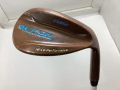 激レア!美品!女性用エポンEPON 210KGX ウェッジ52度MCI装着! 激レア!美品!女性用エポンEPON 210KGX ウェッジ52度MCI装着!