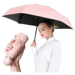 Item thumbnail for item 6b26bc17-1fa0-4500-9203-bc01070e9614