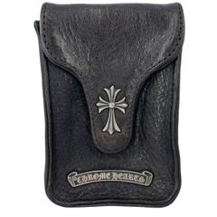 安いクロムハーツ シガレットケースの通販商品を比較