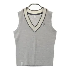 ZOY 新品未使用　レディース　ベスト 1240101225136_1.jpg