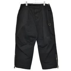 2025年最新】barbell objectの人気アイテム - メルカリ