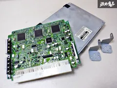 2025年最新】jzx1 コンピュータの人気アイテム - メルカリ